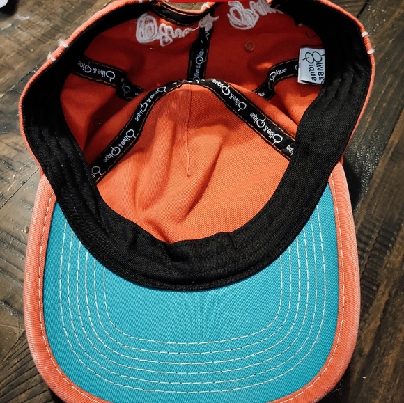 Olive & Pique Hats - Picture 10 of 10